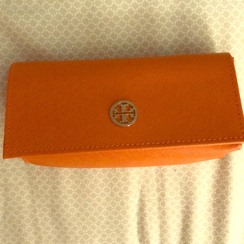 Tory Burch Sunglasses